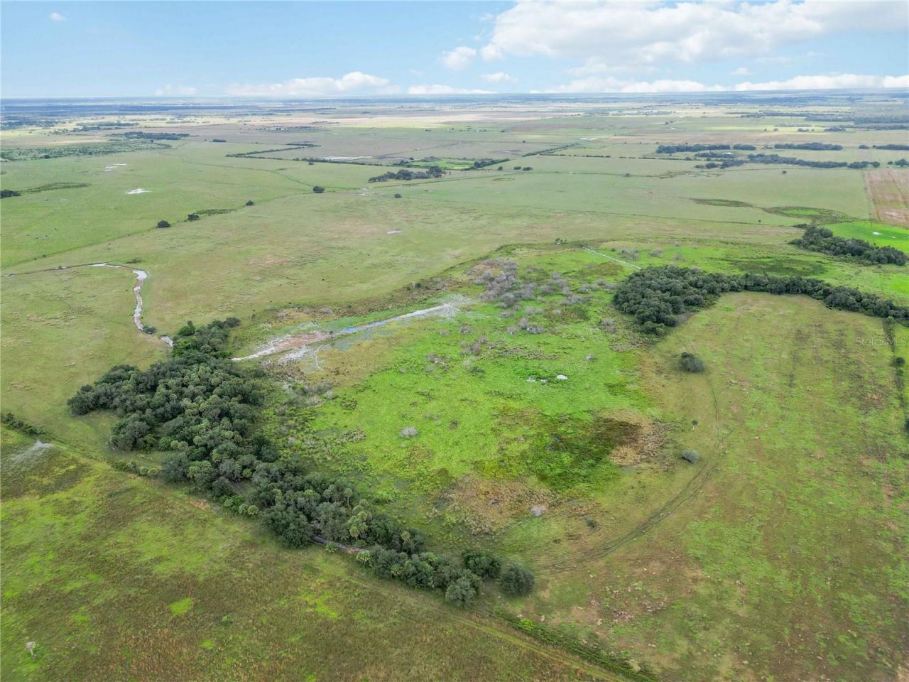 Sw Gordon Hay Road, Arcadia, FL 34269 Photo