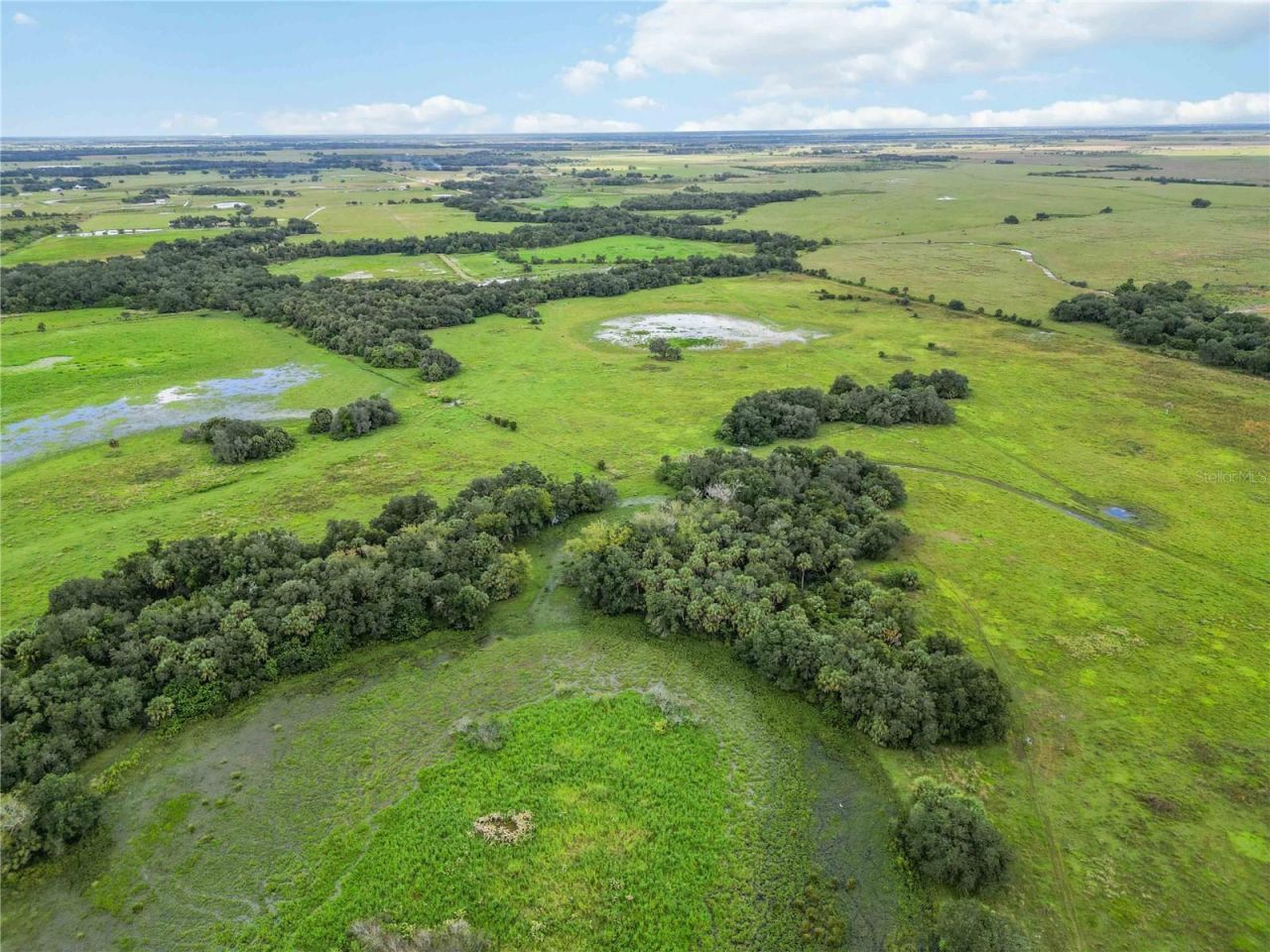 Sw Gordon Hay Road, Arcadia, FL 34269 Photo