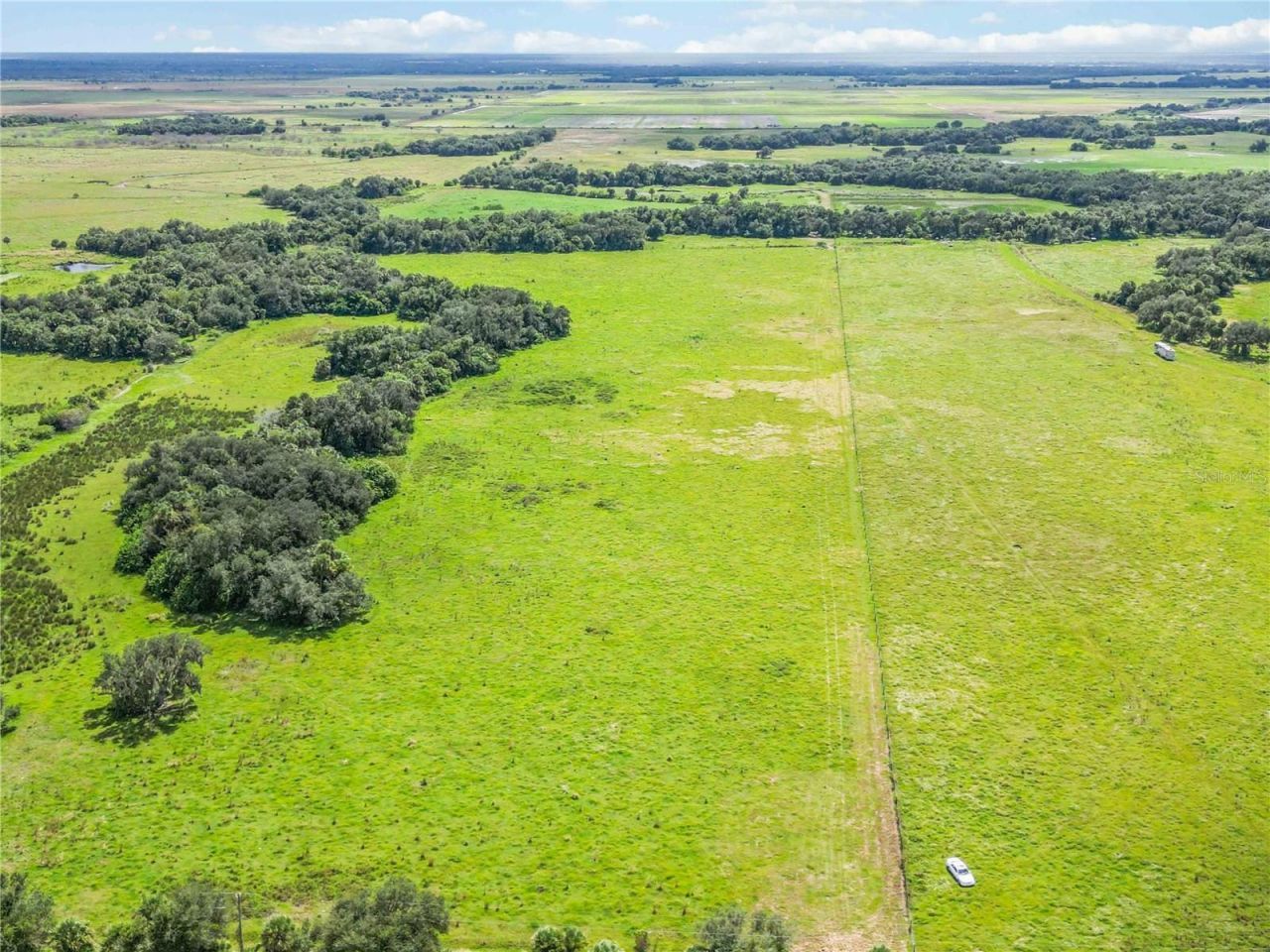 Sw Gordon Hay Road, Arcadia, FL 34269 Photo