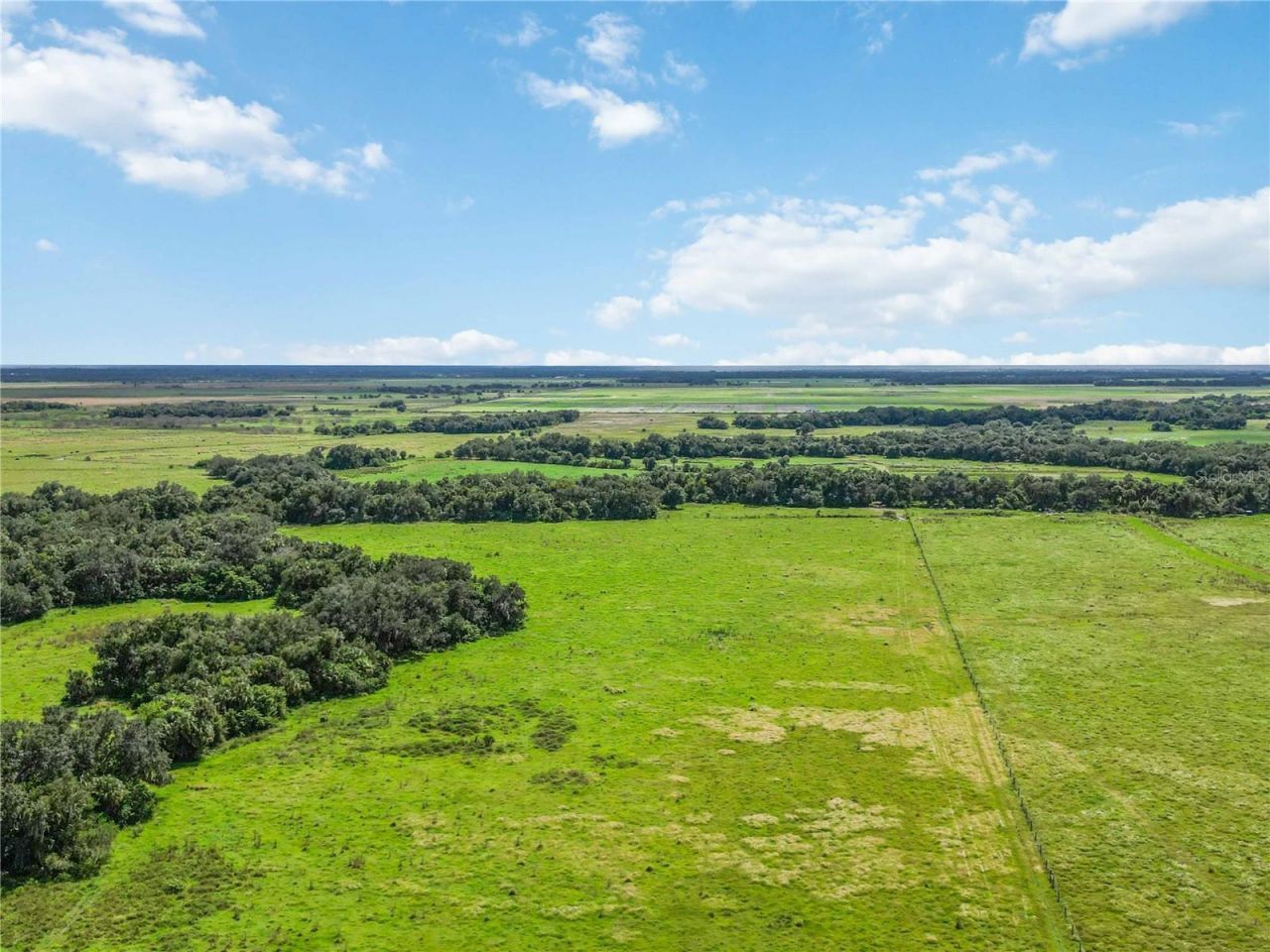 Sw Gordon Hay Road, Arcadia, FL 34269 Photo