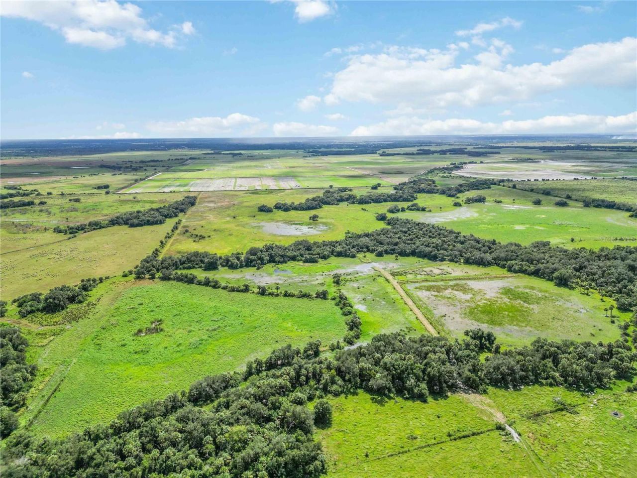 Sw Gordon Hay Road, Arcadia, FL 34269 Photo