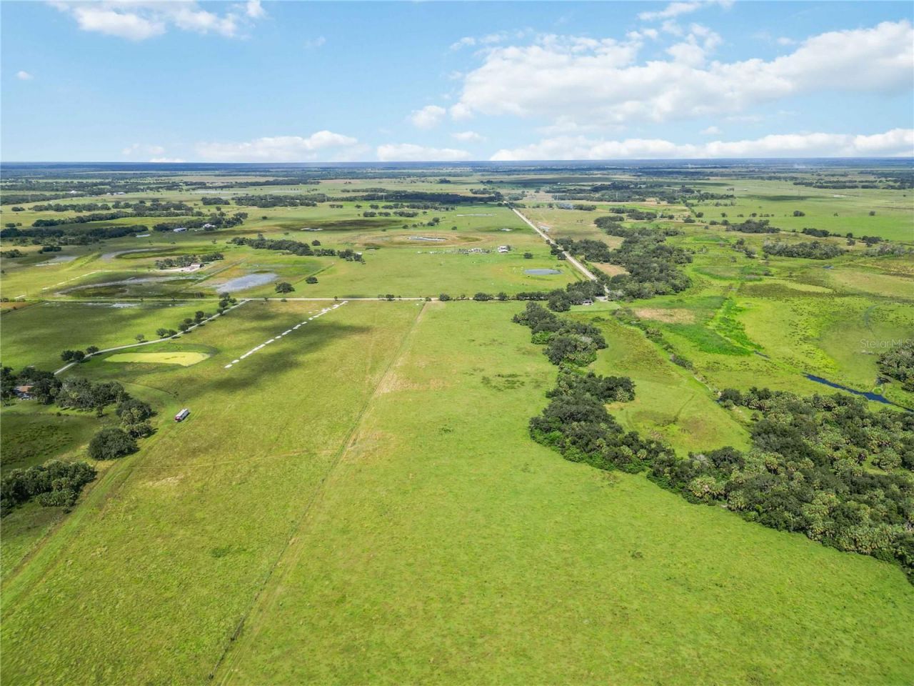 Sw Gordon Hay Road, Arcadia, FL 34269 Photo