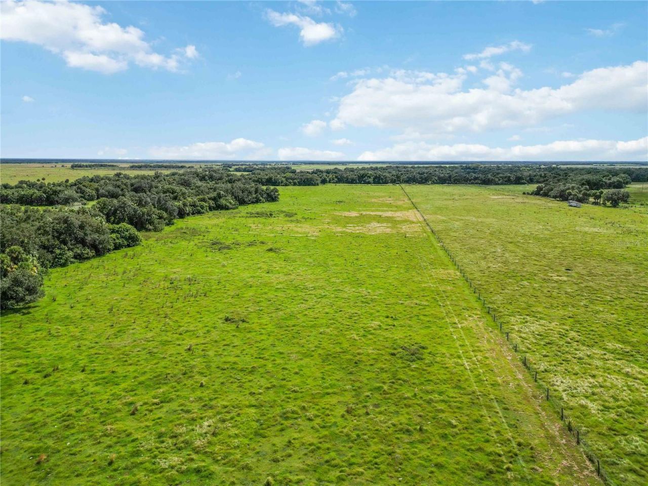 Sw Gordon Hay Road, Arcadia, FL 34269 Photo