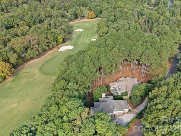 176 Yadkin Falls Road, New London, NC 28127