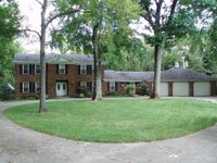 home photo