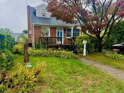2341 Devon Street East Meadow, NY 11554