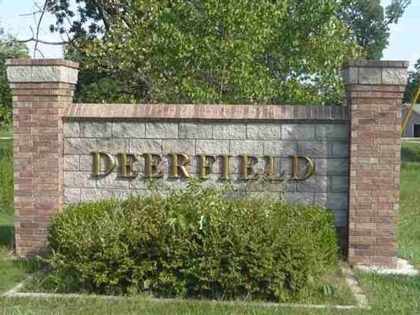 various lots Springflower , Bull Shoals, AR 72619