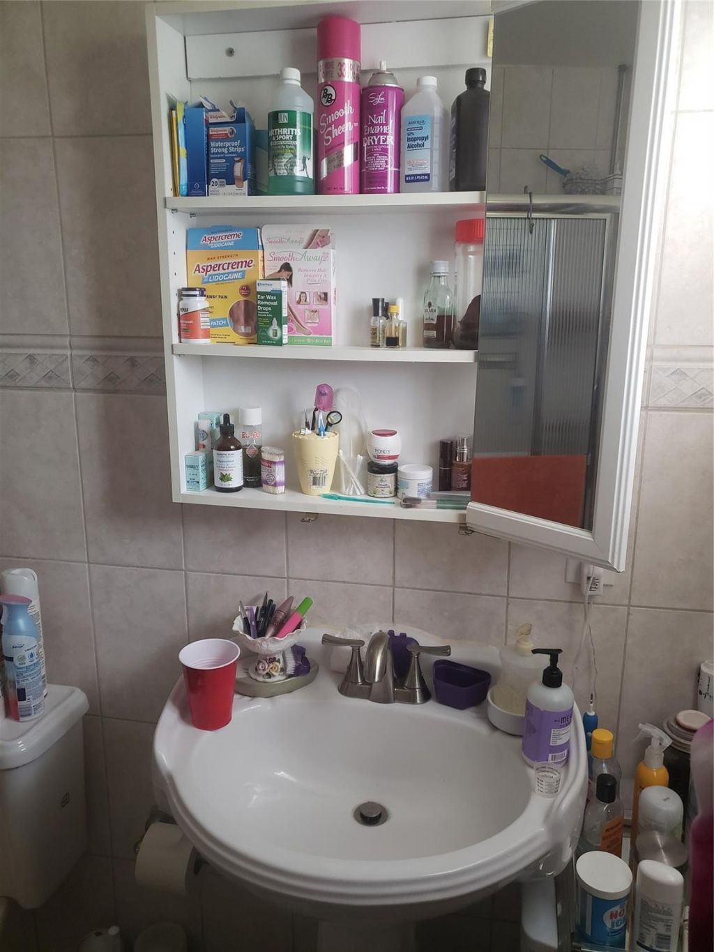 19720 NE 10th Court, Miami, FL 33179 Photo