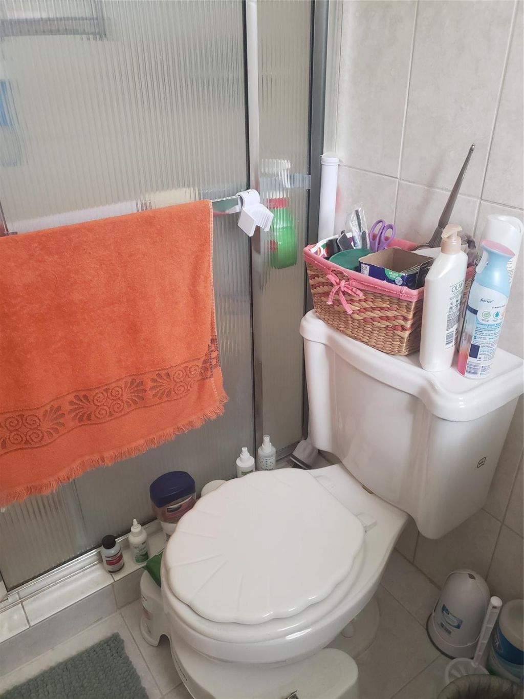 19720 NE 10th Court, Miami, FL 33179 Photo