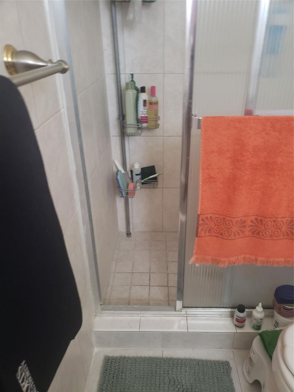 19720 NE 10th Court, Miami, FL 33179 Photo