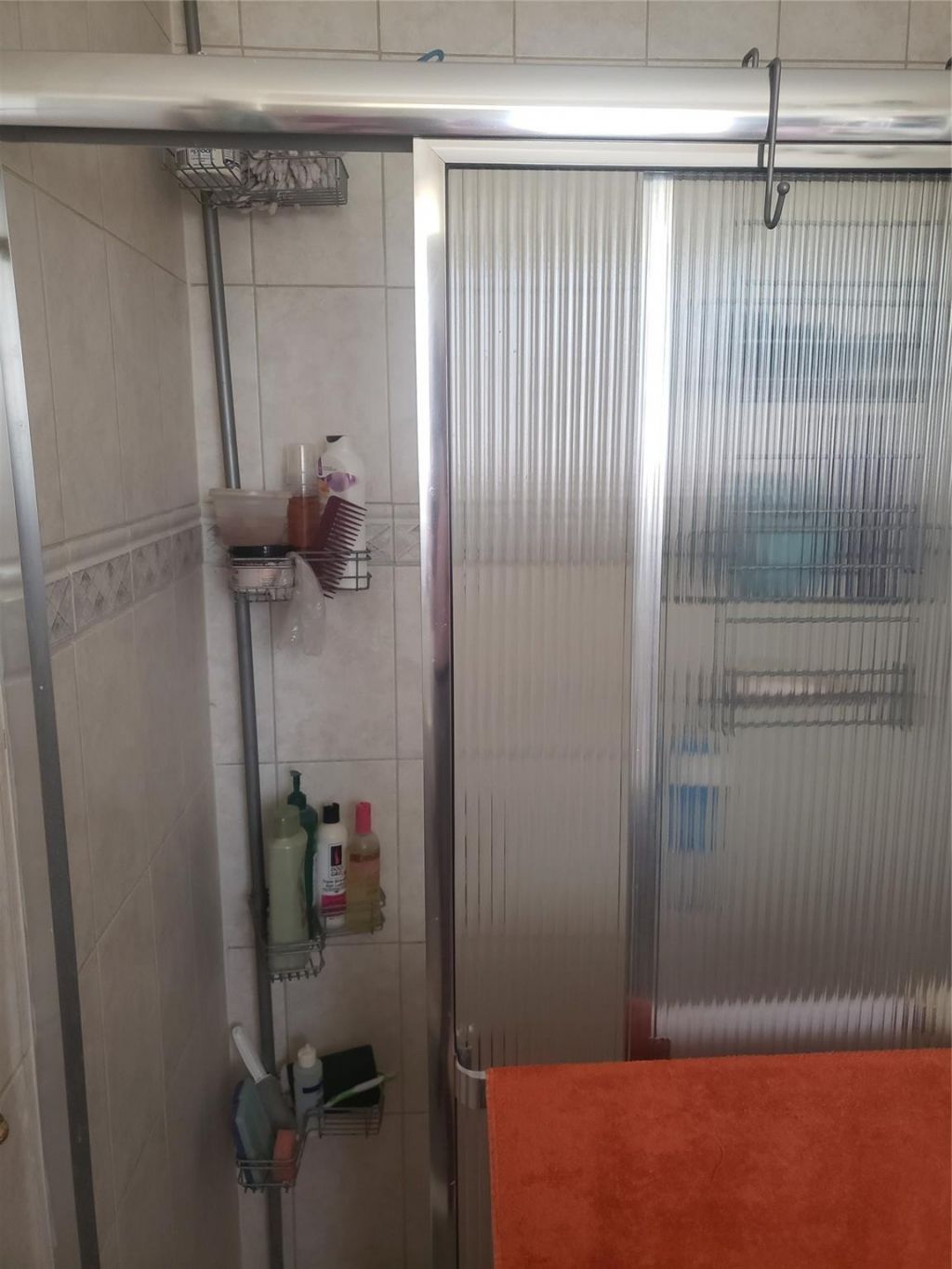 19720 NE 10th Court, Miami, FL 33179 Photo