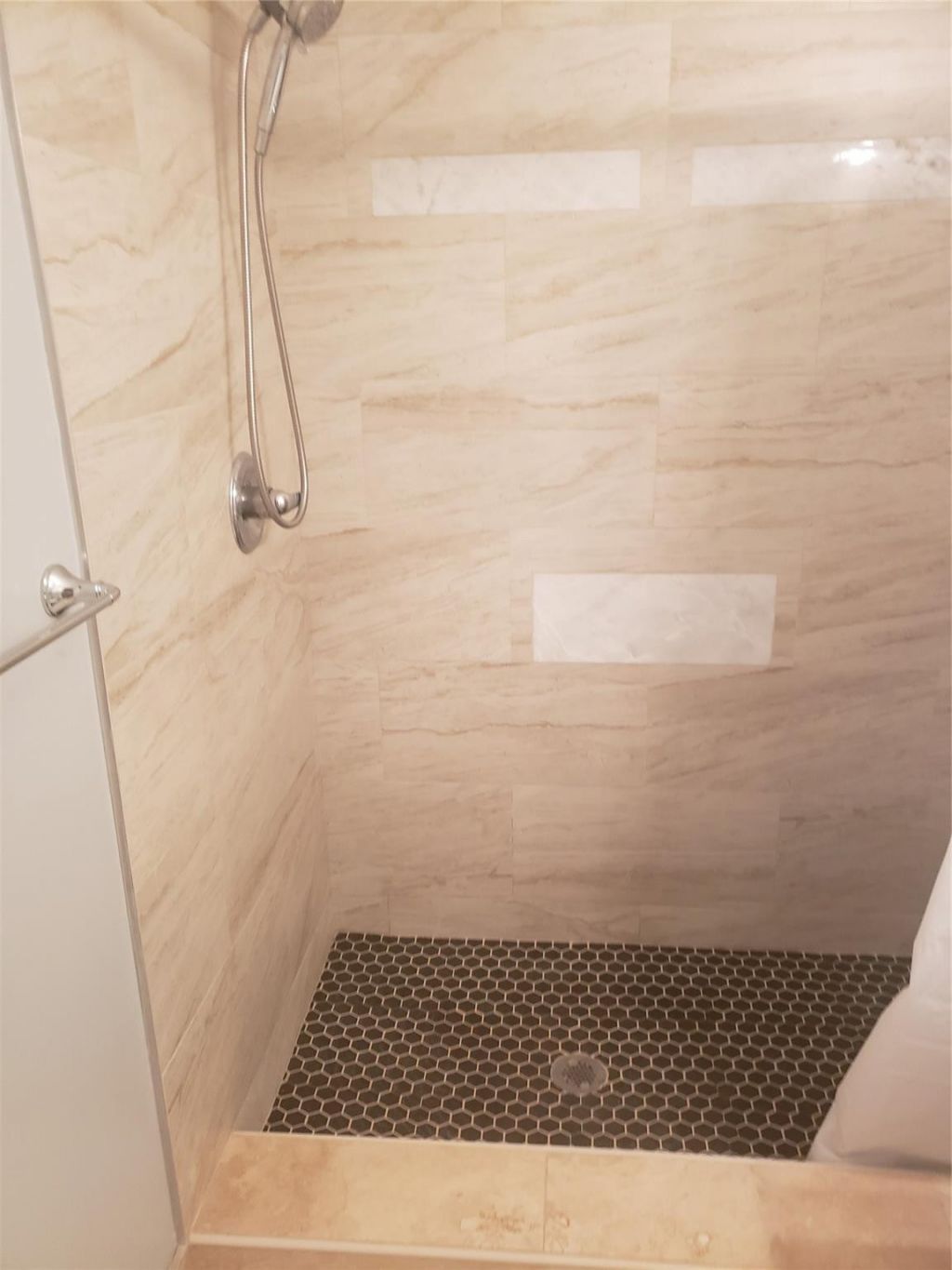 19720 NE 10th Court, Miami, FL 33179 Photo