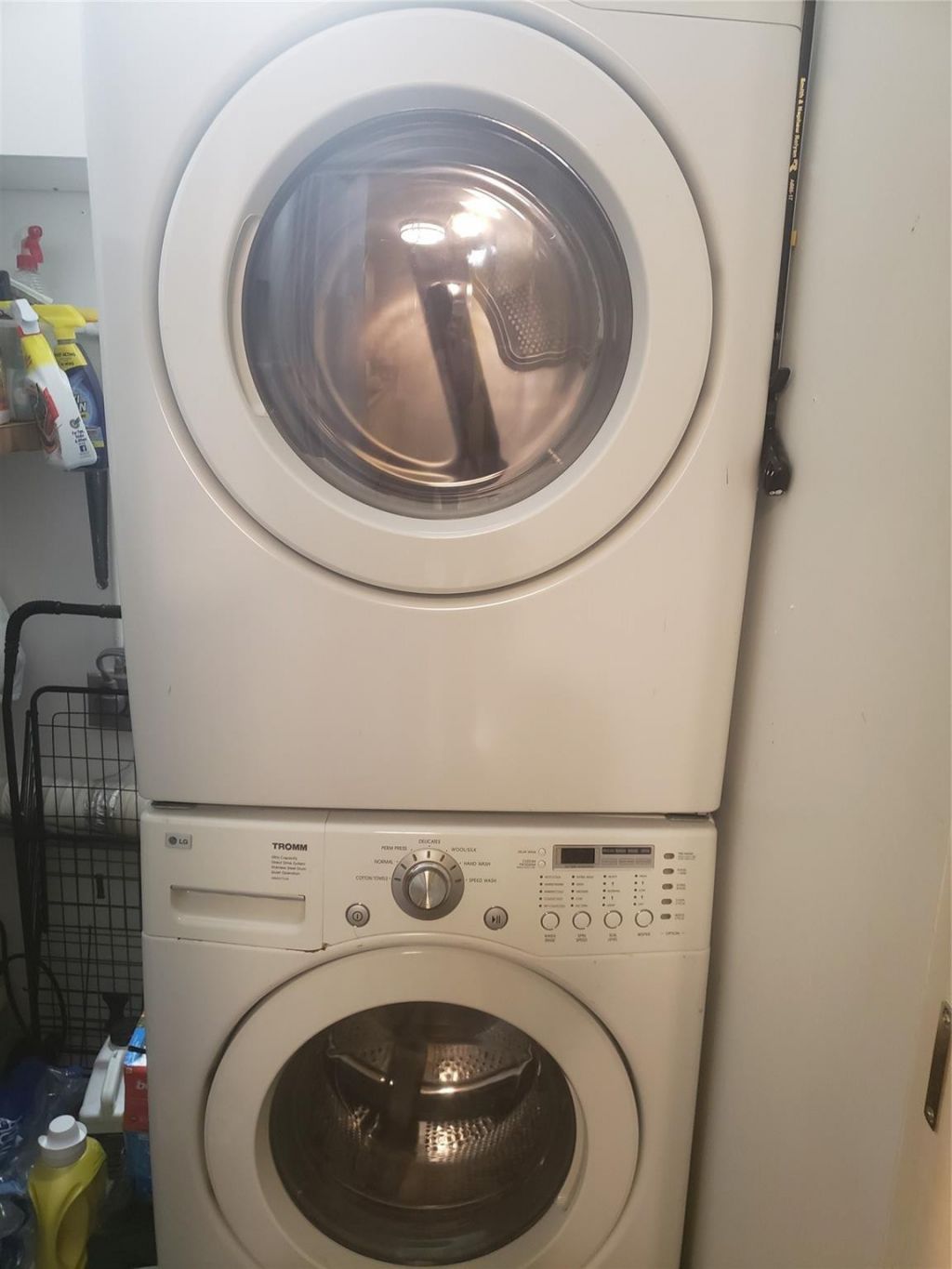 19720 NE 10th Court, Miami, FL 33179 Photo