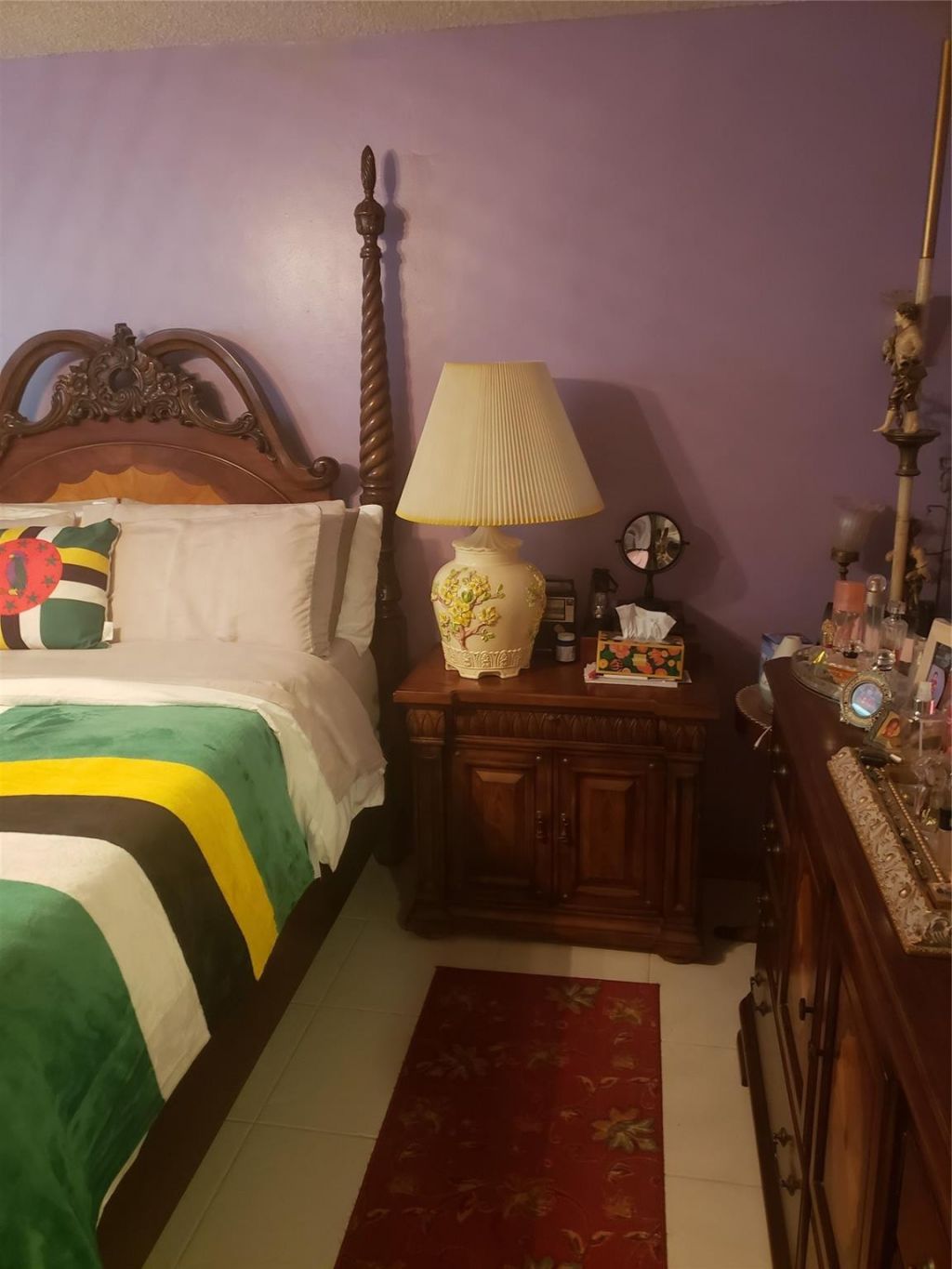 19720 NE 10th Court, Miami, FL 33179 Photo