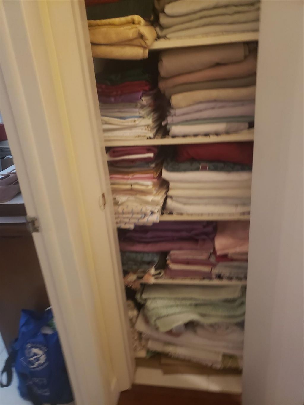 19720 NE 10th Court, Miami, FL 33179 Photo