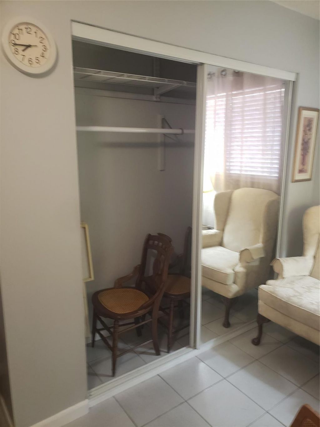 19720 NE 10th Court, Miami, FL 33179 Photo