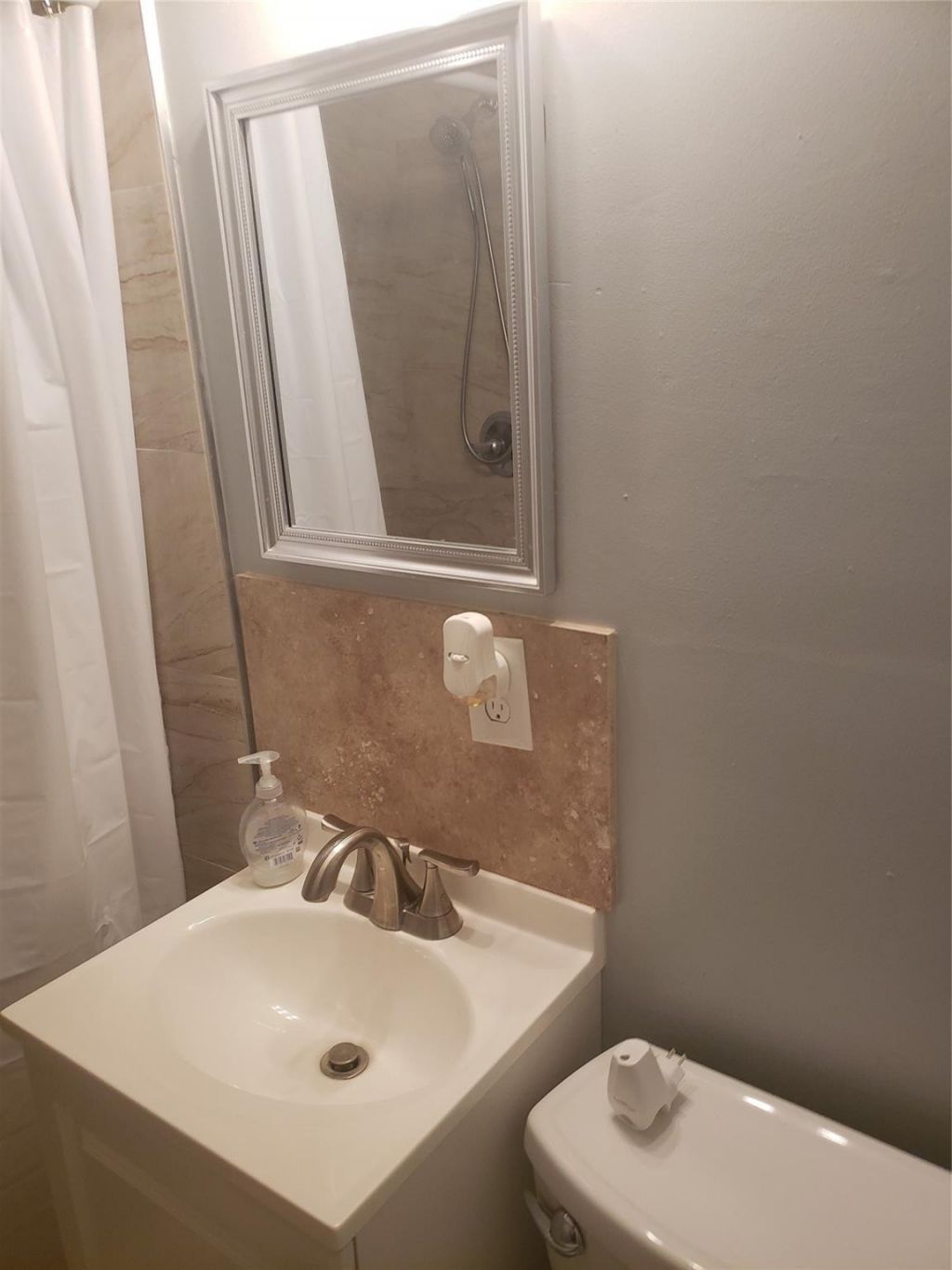 19720 NE 10th Court, Miami, FL 33179 Photo