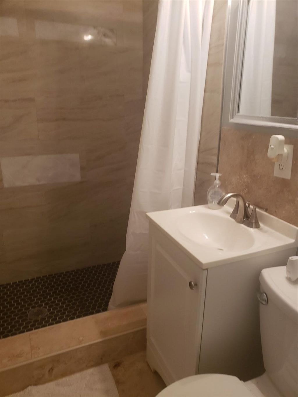 19720 NE 10th Court, Miami, FL 33179 Photo