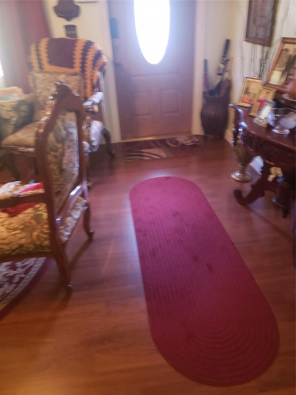 19720 NE 10th Court, Miami, FL 33179 Photo