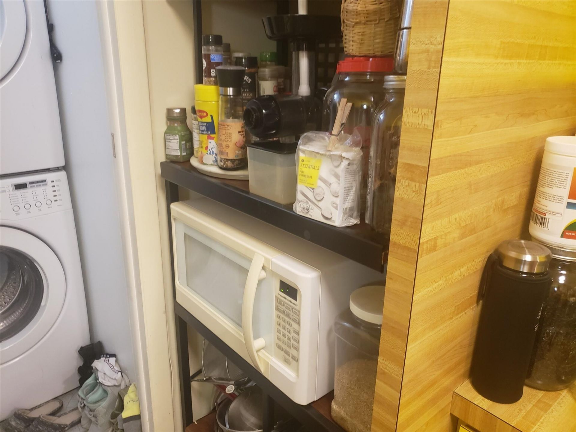 19720 NE 10th Court, Miami, FL 33179 Photo