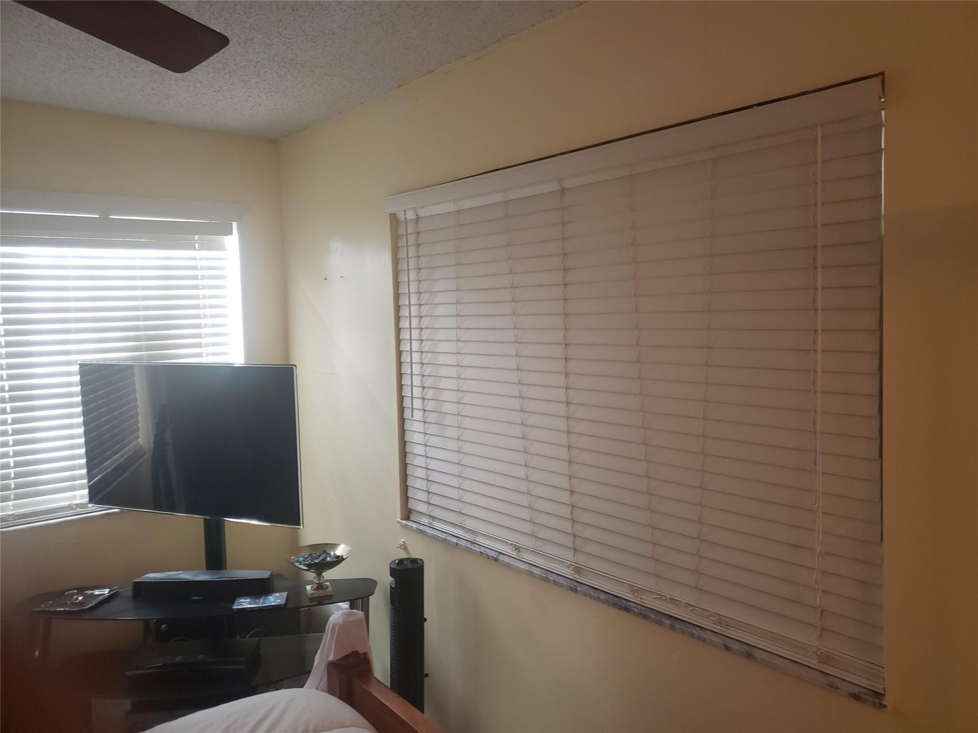 19720 NE 10th Court, Miami, FL 33179 Photo