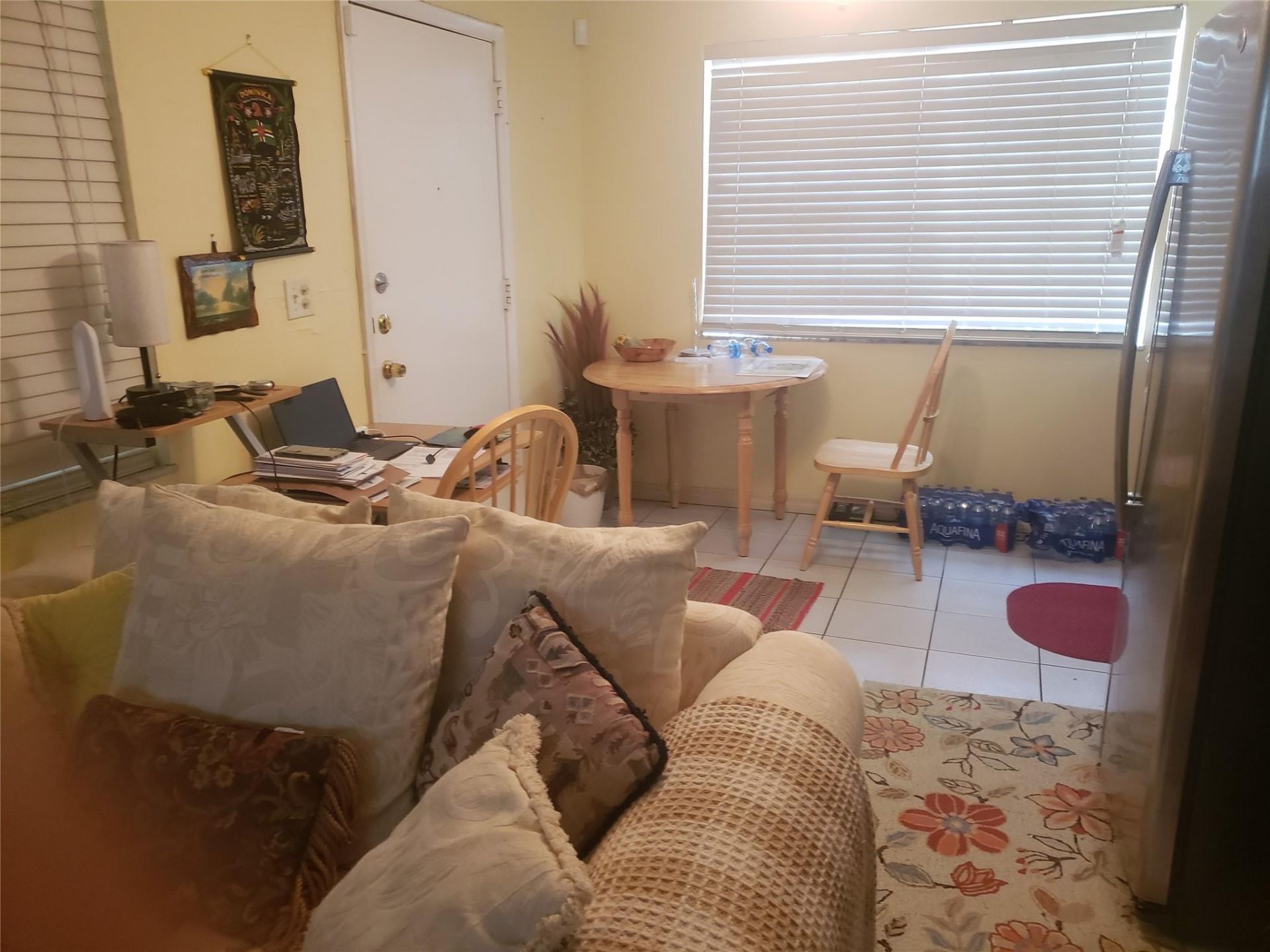 19720 NE 10th Court, Miami, FL 33179 Photo