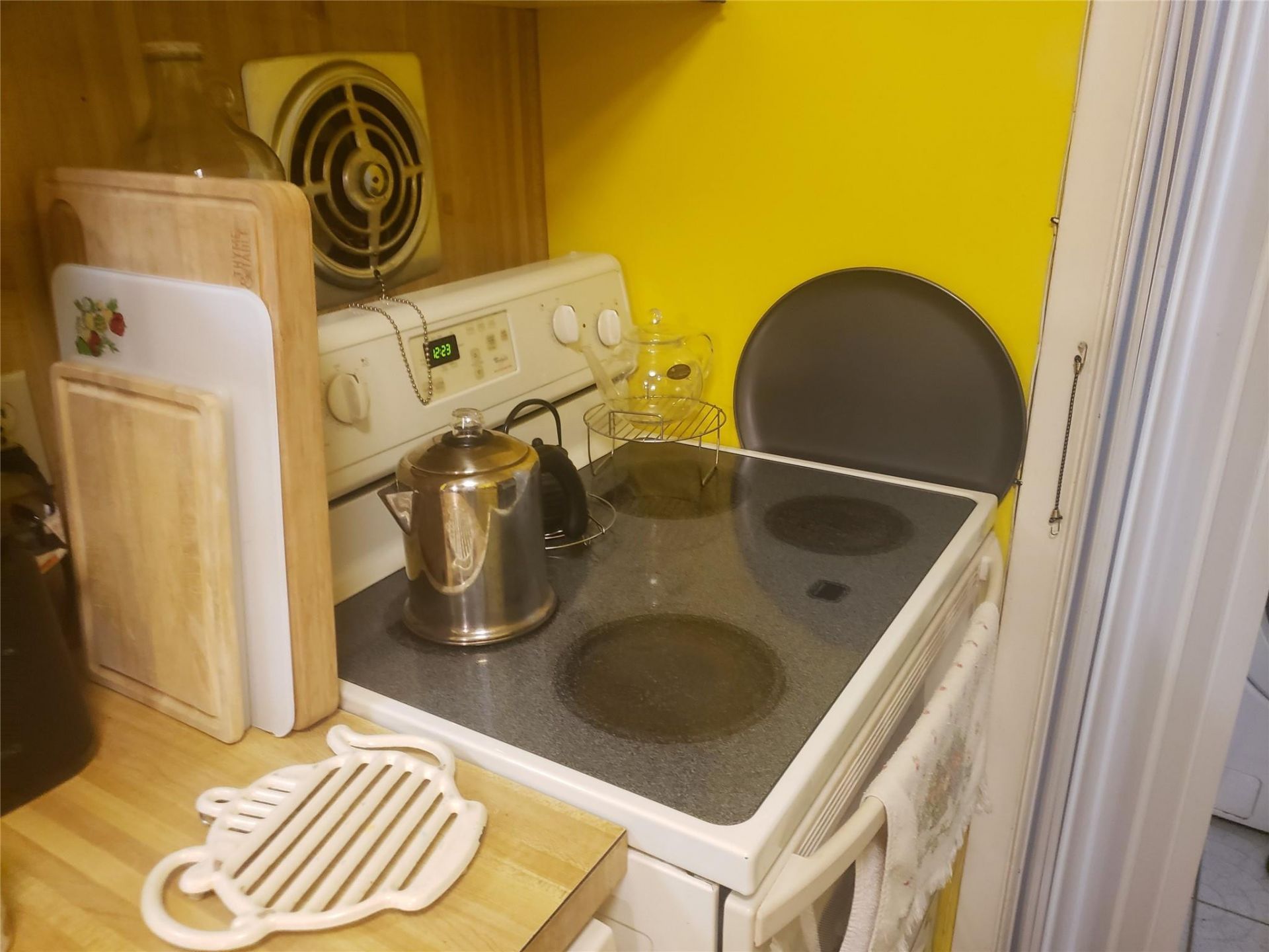 19720 NE 10th Court, Miami, FL 33179 Photo