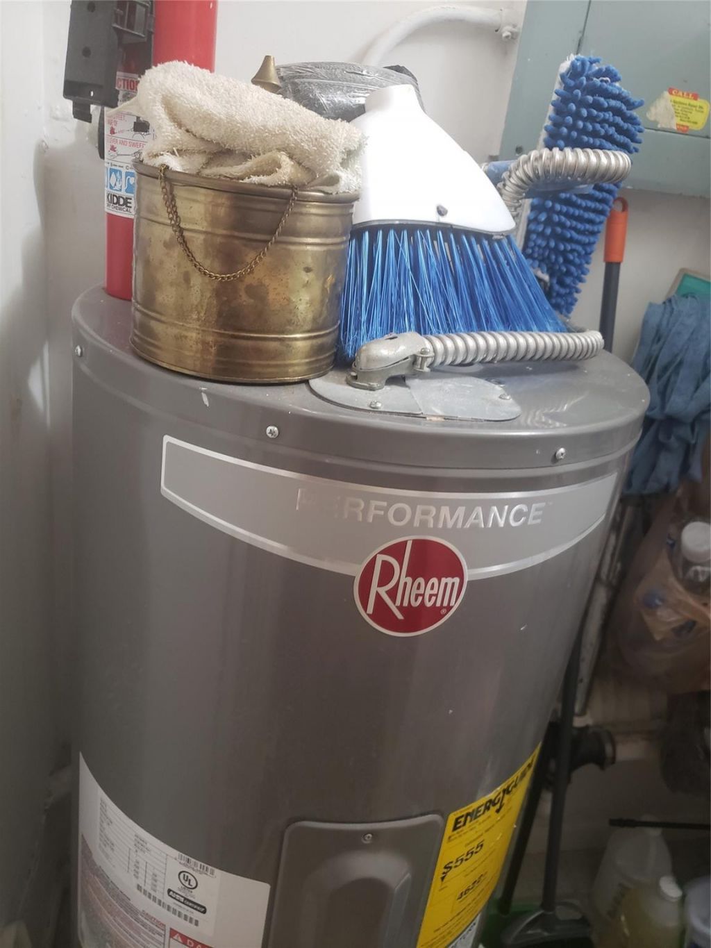 19720 NE 10th Court, Miami, FL 33179 Photo