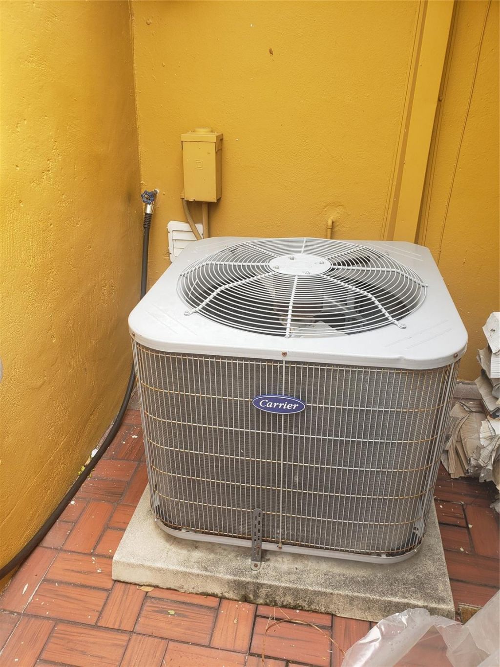 19720 NE 10th Court, Miami, FL 33179 Photo