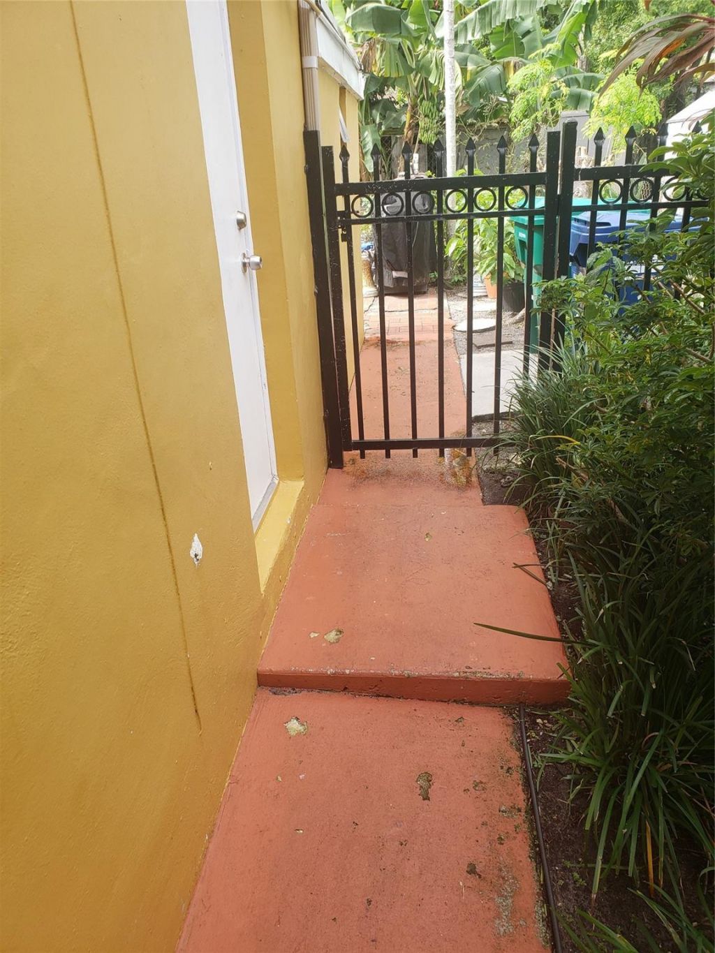 19720 NE 10th Court, Miami, FL 33179 Photo