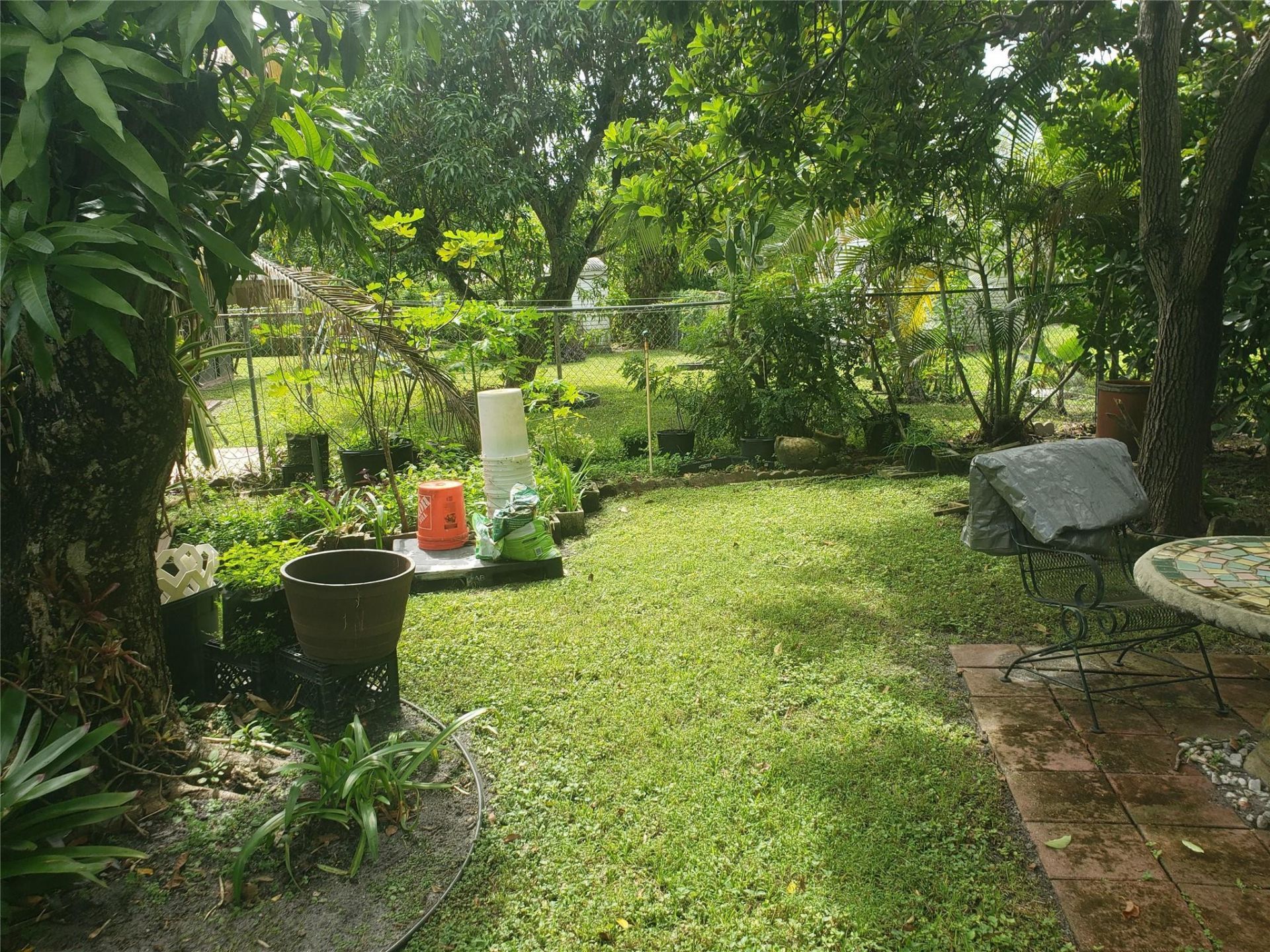 19720 NE 10th Court, Miami, FL 33179 Photo