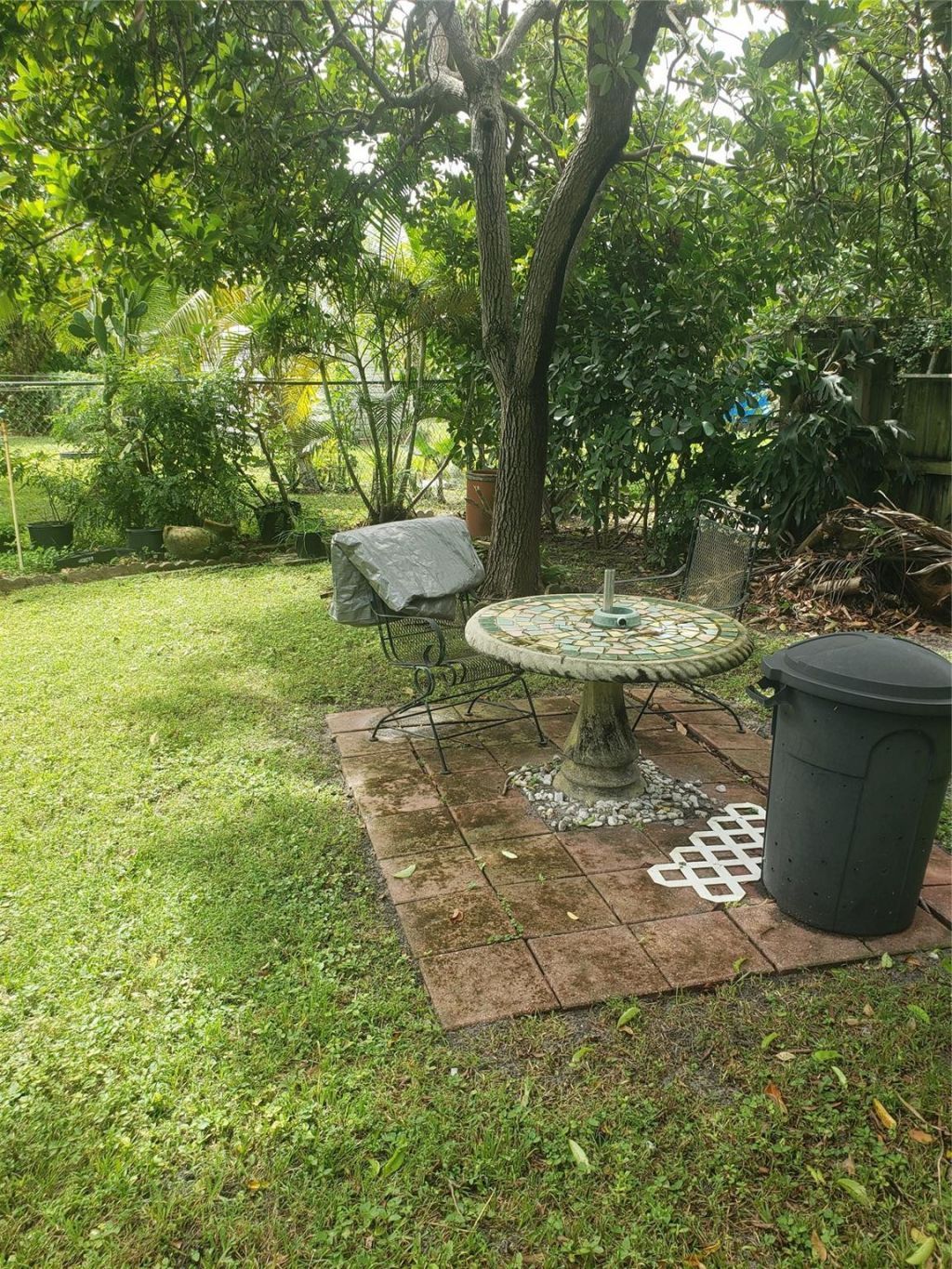 19720 NE 10th Court, Miami, FL 33179 Photo