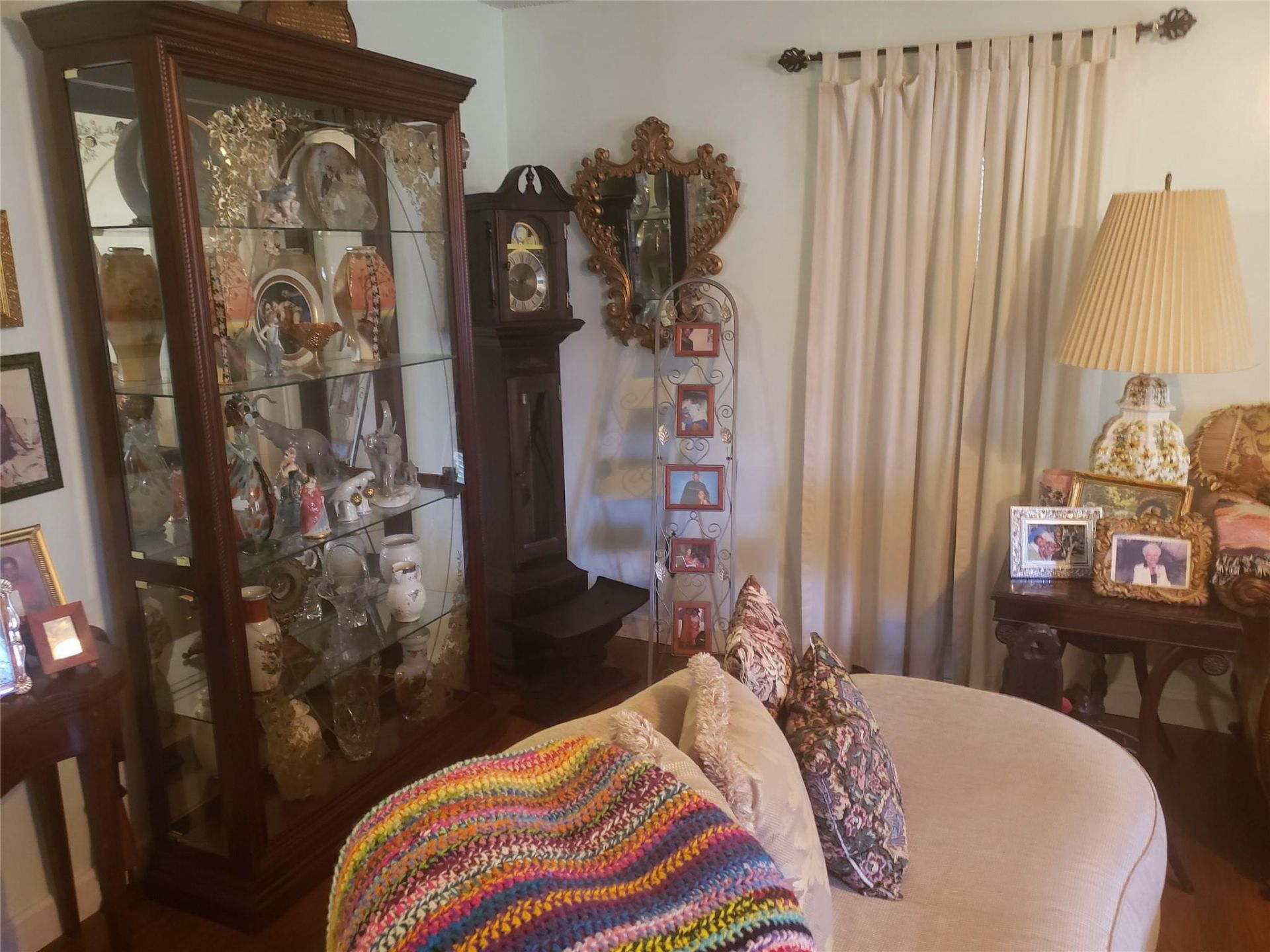 19720 NE 10th Court, Miami, FL 33179 Photo