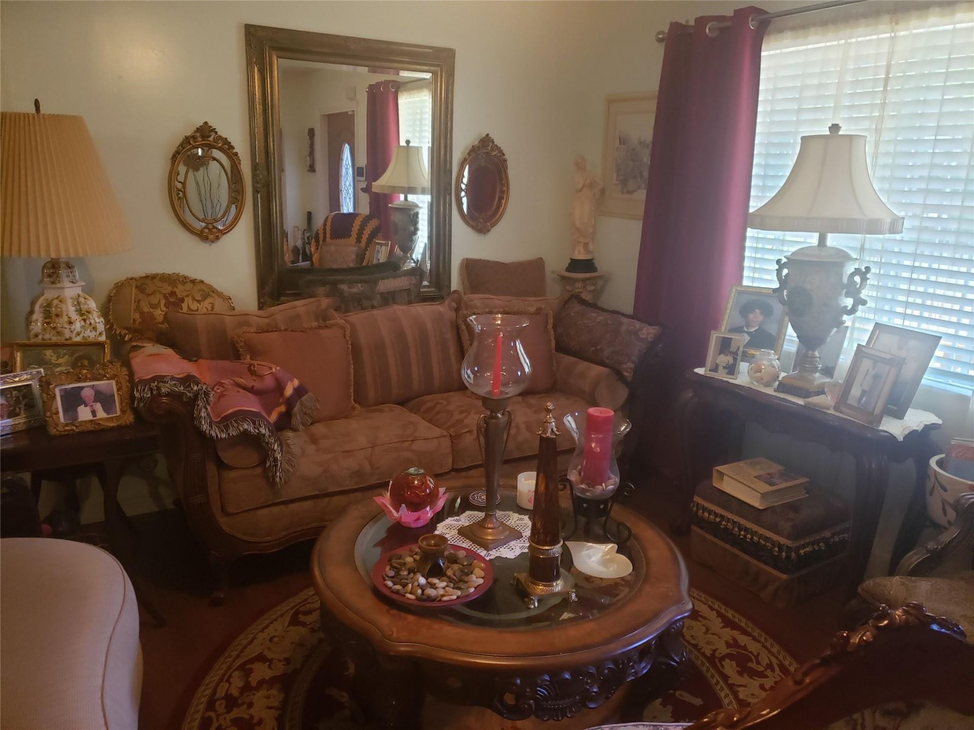 19720 NE 10th Court, Miami, FL 33179 Photo