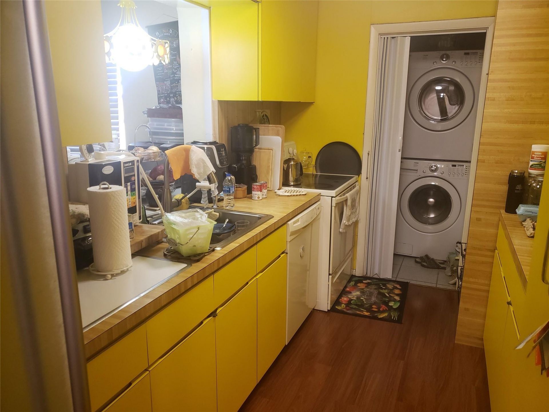 19720 NE 10th Court, Miami, FL 33179 Photo