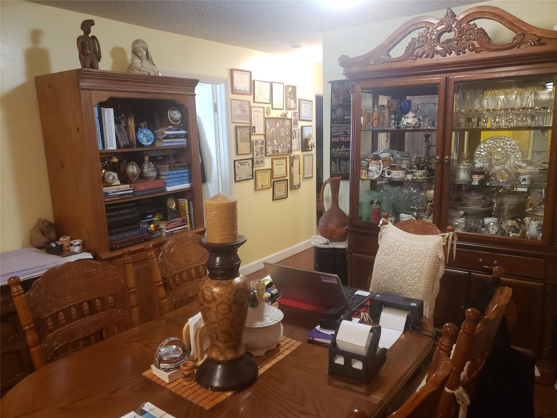 19720 NE 10th Court, Miami, FL 33179 Photo