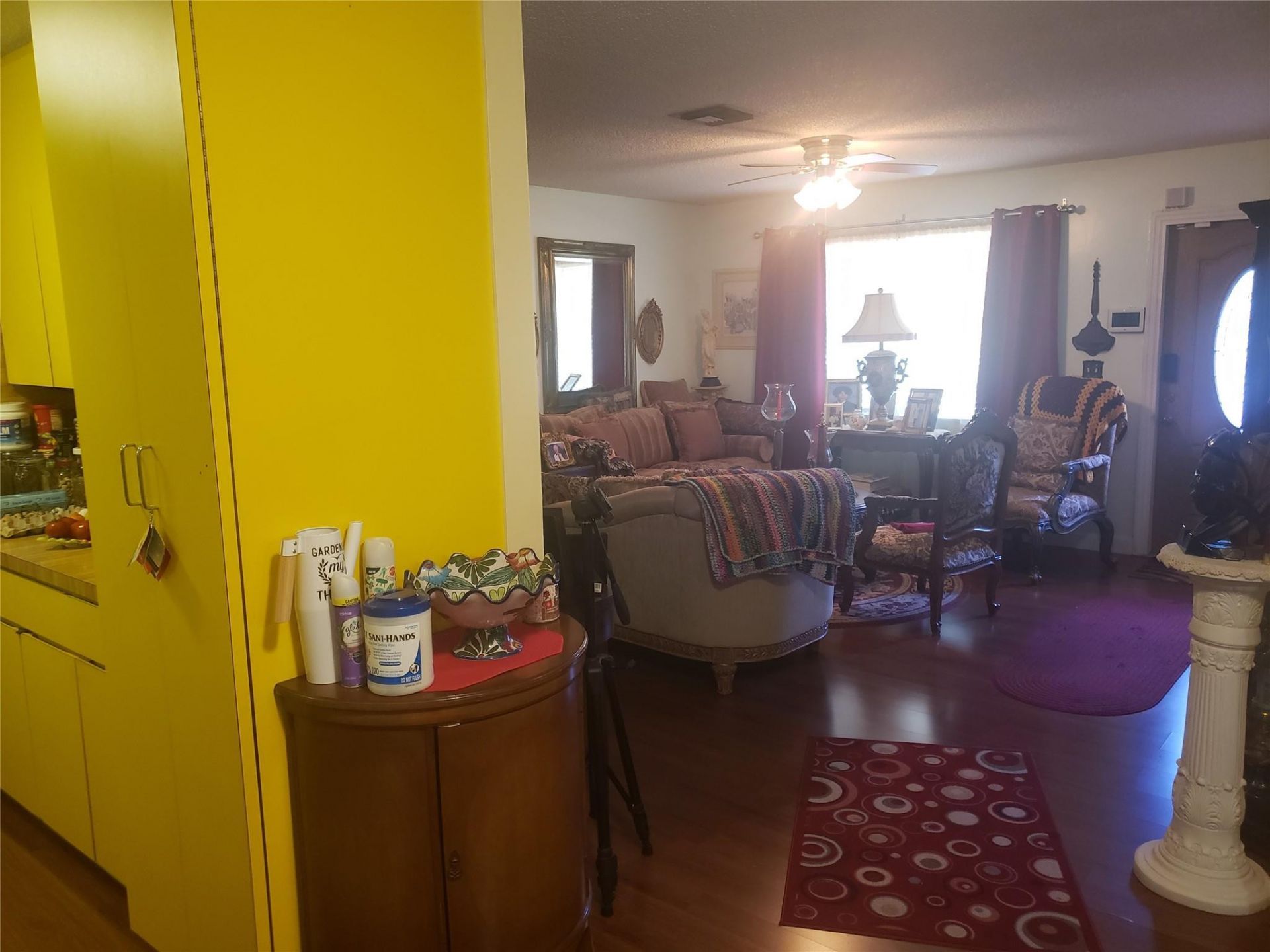 19720 NE 10th Court, Miami, FL 33179 Photo