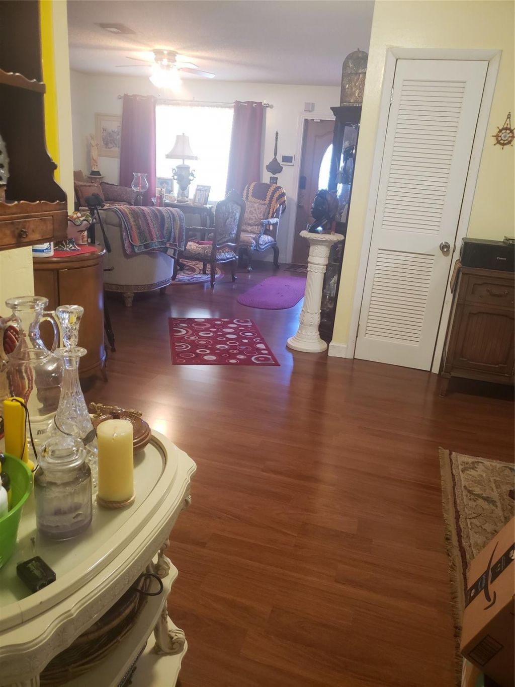 19720 NE 10th Court, Miami, FL 33179 Photo