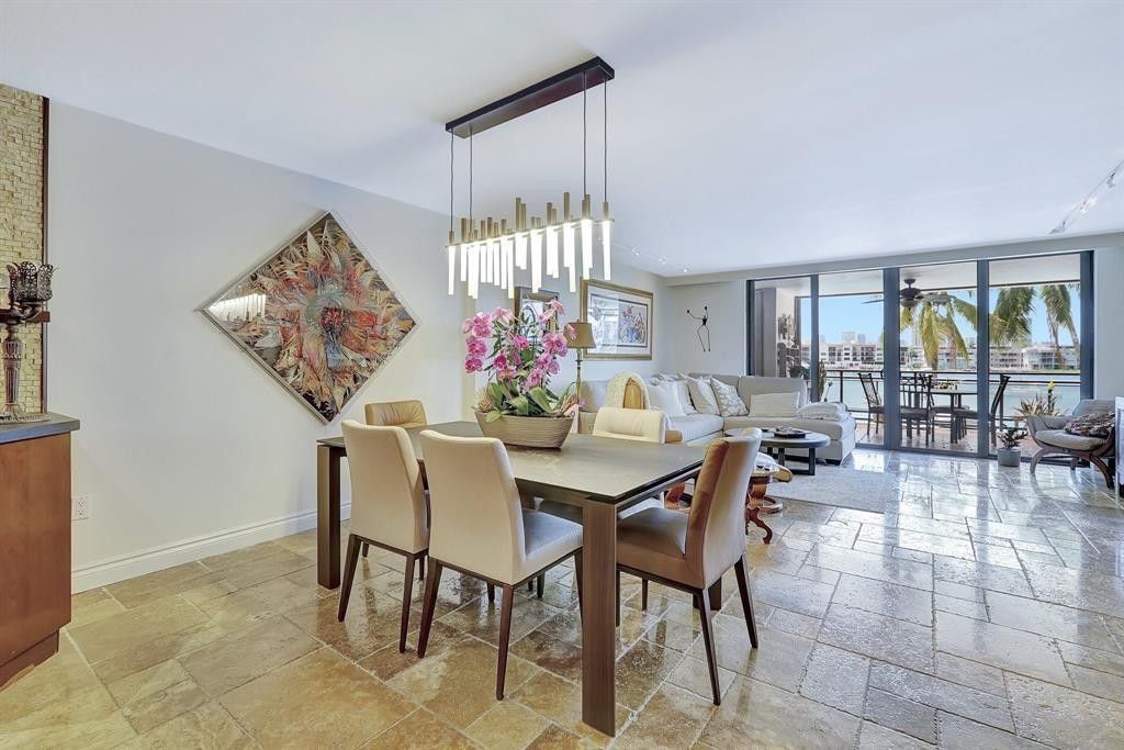 2300 Diana, Unit 203, Hallandale Beach, FL 33009 Photo