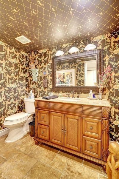 2300 Diana, Unit 203, Hallandale Beach, FL 33009 Photo