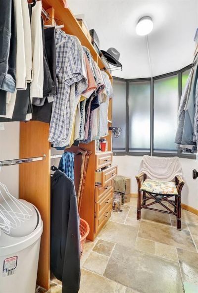 2300 Diana, Unit 203, Hallandale Beach, FL 33009 Photo