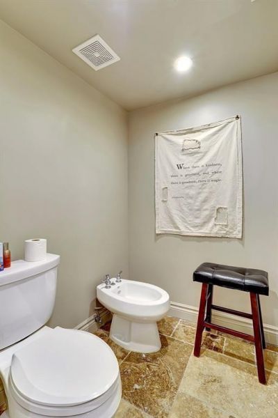 2300 Diana, Unit 203, Hallandale Beach, FL 33009 Photo