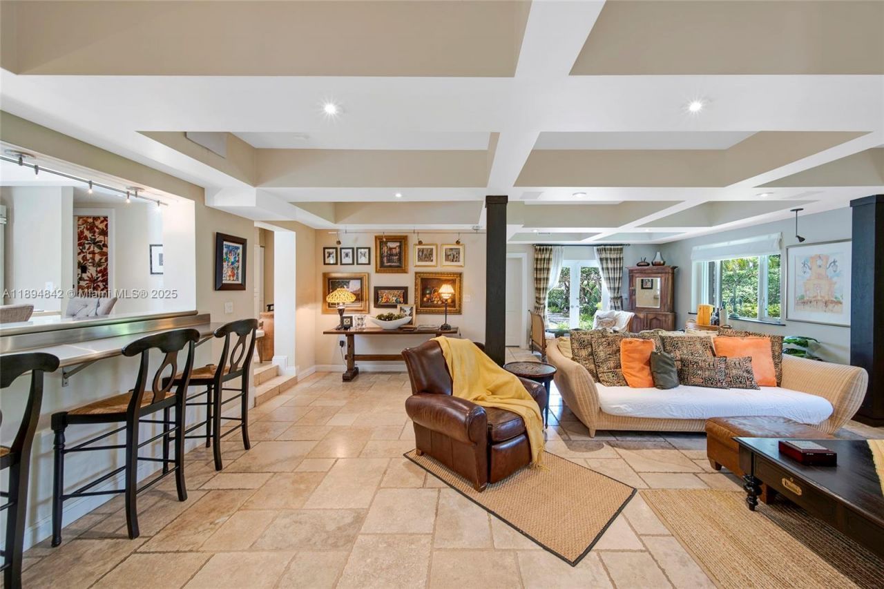 6645 SW 73rd Ct, Miami, FL 33143 Photo