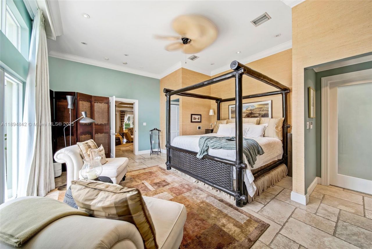 6645 SW 73rd Ct, Miami, FL 33143 Photo