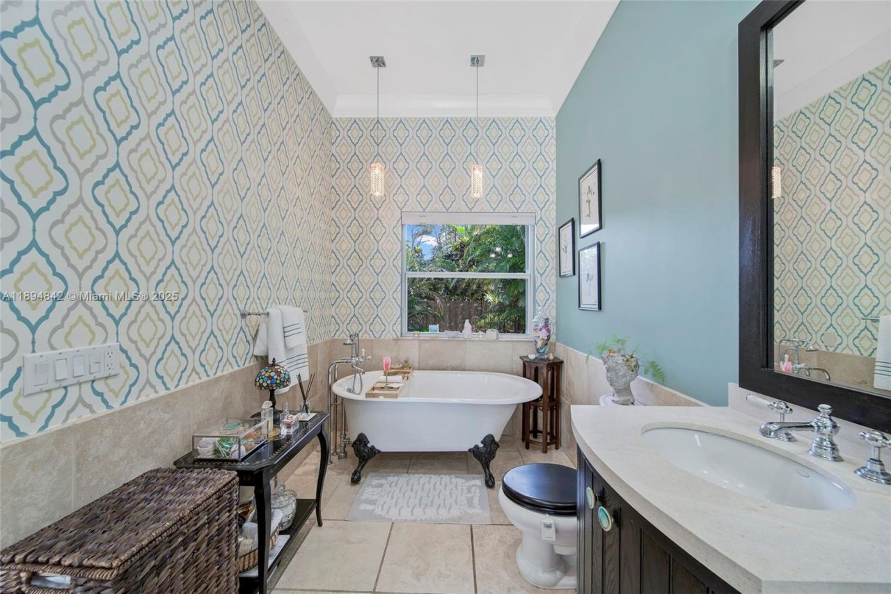 6645 SW 73rd Ct, Miami, FL 33143 Photo