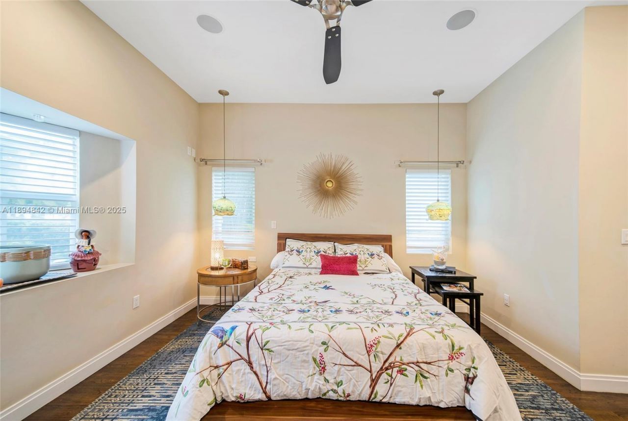 6645 SW 73rd Ct, Miami, FL 33143 Photo