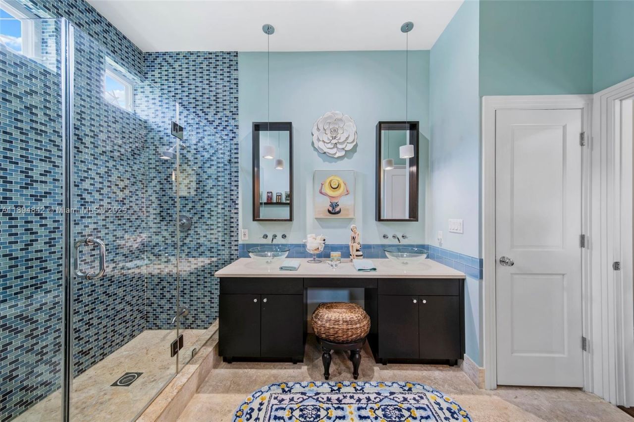 6645 SW 73rd Ct, Miami, FL 33143 Photo