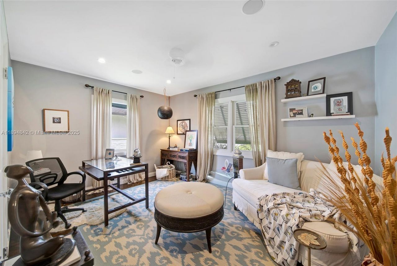 6645 SW 73rd Ct, Miami, FL 33143 Photo