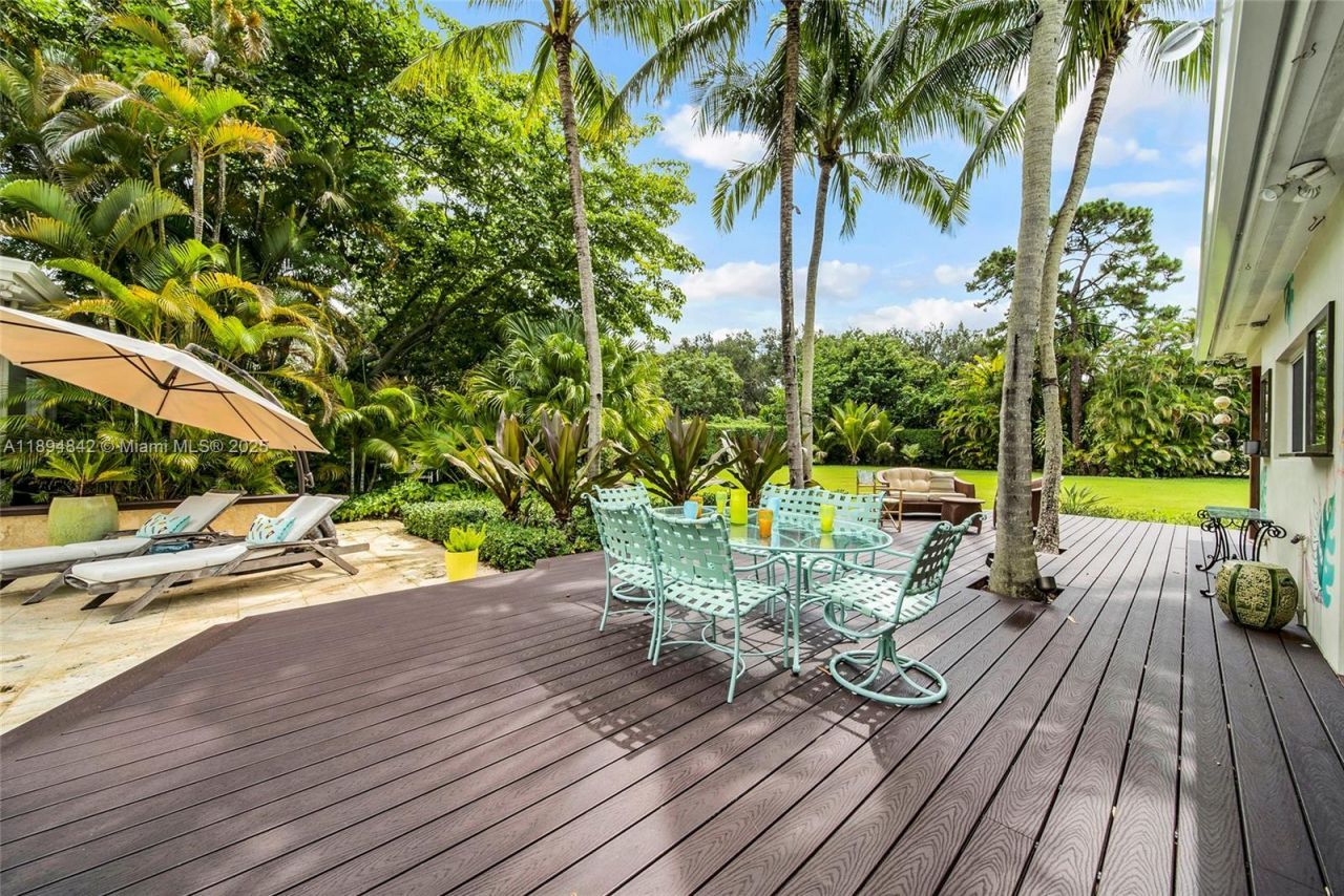 6645 SW 73rd Ct, Miami, FL 33143 Photo