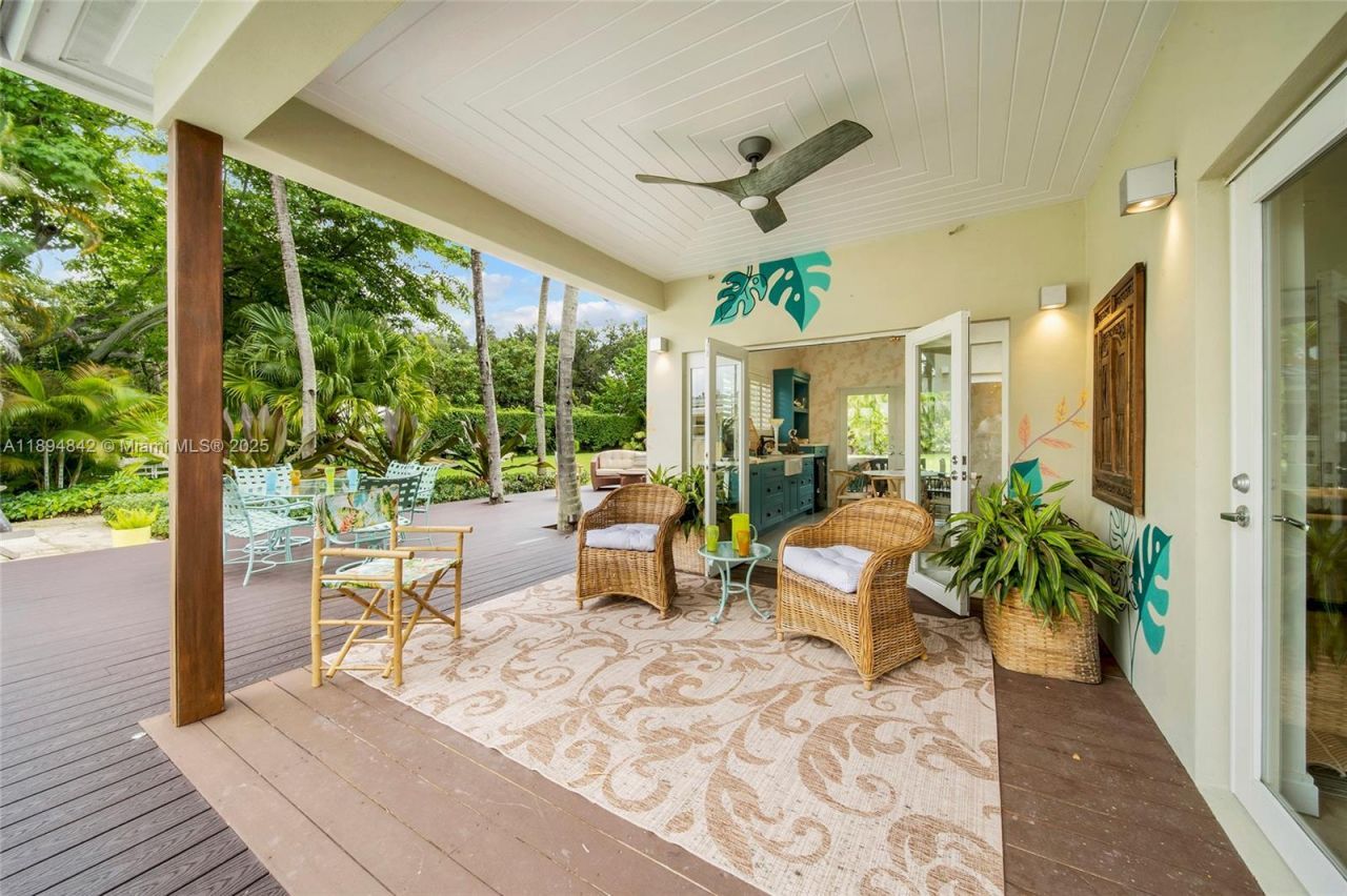 6645 SW 73rd Ct, Miami, FL 33143 Photo